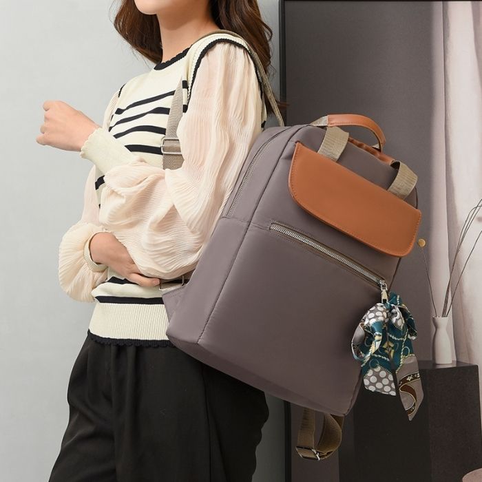 rucksack-damen-elegant-mode-nylon-oxford-buch-alltag-reise-fur-junge-madchen-modern