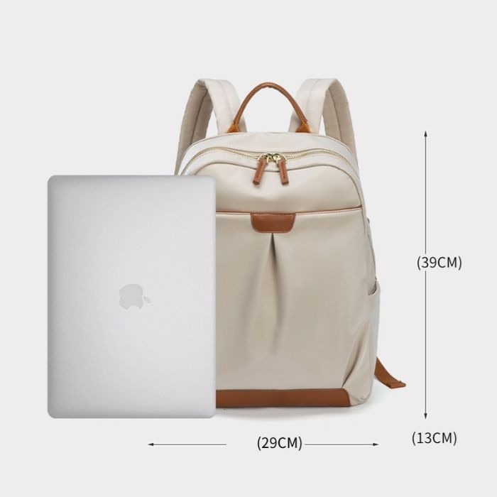 rucksack-damen-elegant-mode-reise-15-zoll-laptop-business-neue-bequem-trend-modern