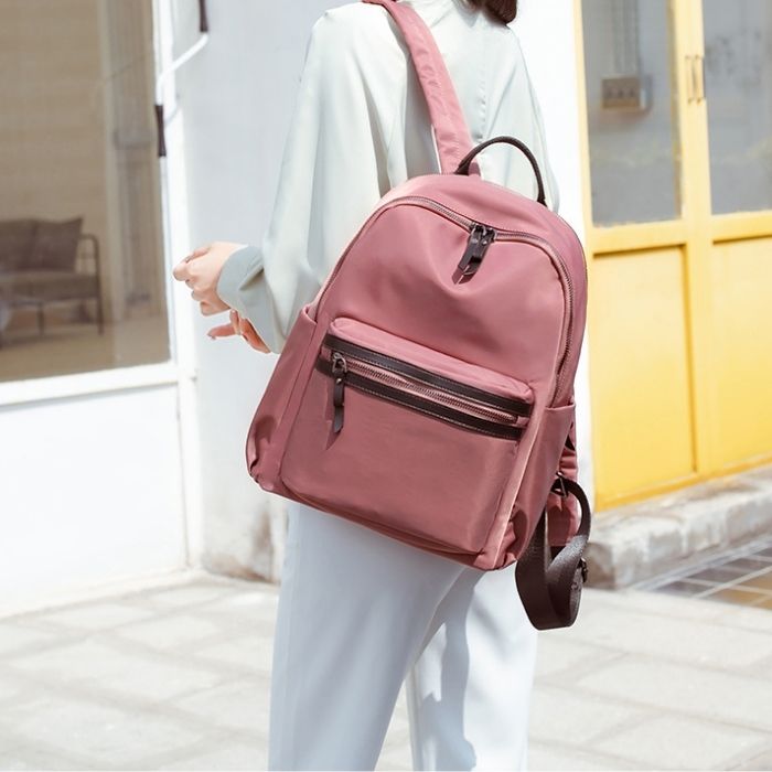 rucksack-damen-elegant-schultaschen-fashional-leichte-niedliche-funktionelle-reisetasche-trend-modern