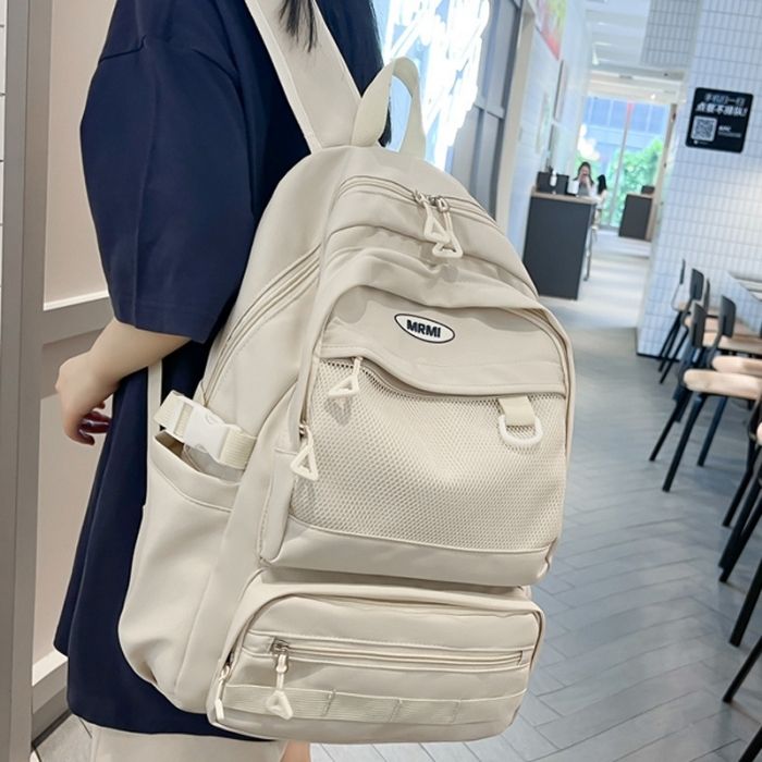 rucksack-damen-gross-neue-solide-farbe-mehrere-tasche-grosse-kapazitat-reisetasche-schule-jugendliche-buchtasche-modern-trend-elegant