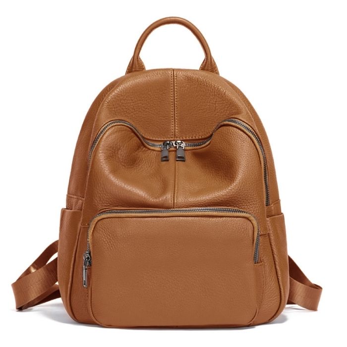 rucksack-damen-modern-2024-echtes-leder-grosse-kapazitat-reisetaschen-schoolbag-elegant-trend