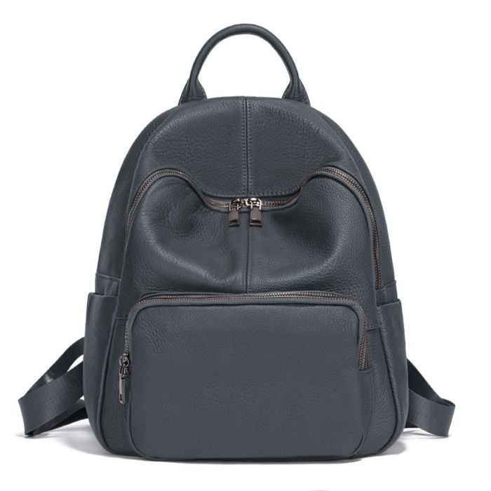 rucksack-damen-modern-2024-echtes-leder-grosse-kapazitat-reisetaschen-schoolbag-elegant-trend