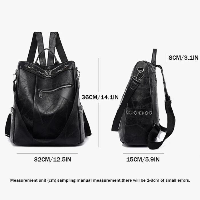 rucksack-damen-modern-2024-kunstleder-komfortable-grosse-kapazitat-reise-crossbody-elegant-trend