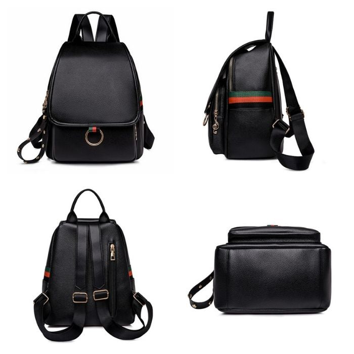 rucksack-damen-modern-gute-qualitat-leder-vintage-einkaufstasche-reisen-umhangetasche-reisen-elegant-trend