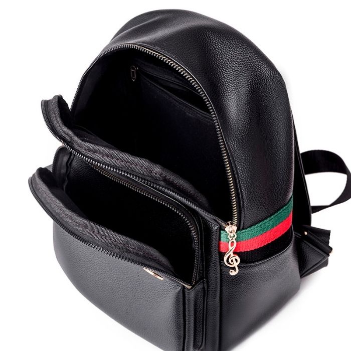 rucksack-damen-modern-gute-qualitat-leder-vintage-einkaufstasche-reisen-umhangetasche-reisen-elegant-trend