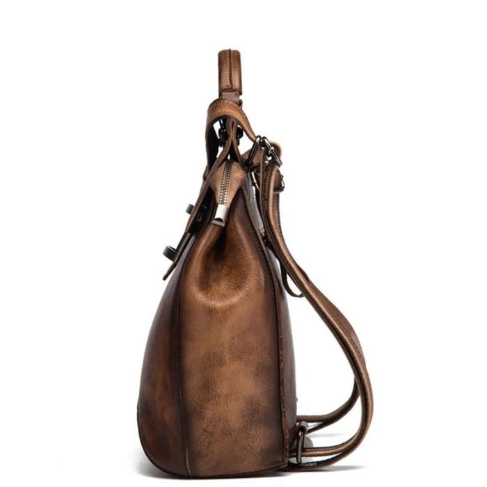 rucksack-damen-modern-hochwertiges-vintage-handgefertigtes-luxus-echtleder-elegant-trend