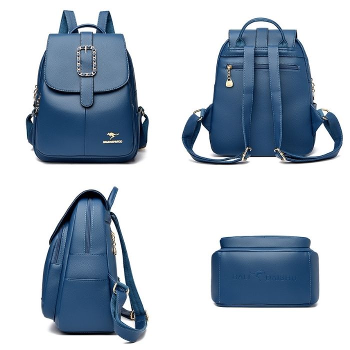     rucksack-damen-modern-hohe-qualitat-leder-solide-farbe-luxus-grosse-kapazitat-reise-elegant-alltag-trend