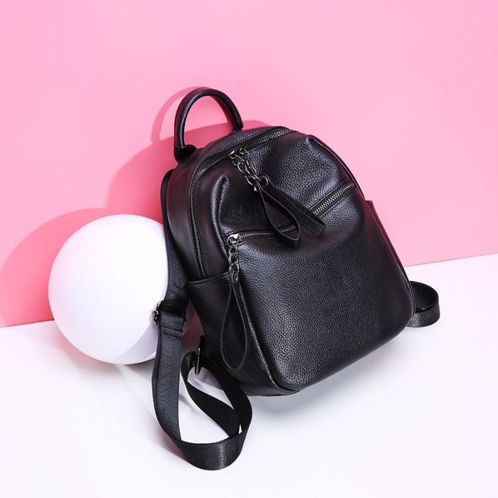 rucksack-damen-modern-moto-simple-2023-echtes-leder-preppy-style-tassel-multipockets-stylish-schoolbag-mit-travel-alltag-elegant-trend