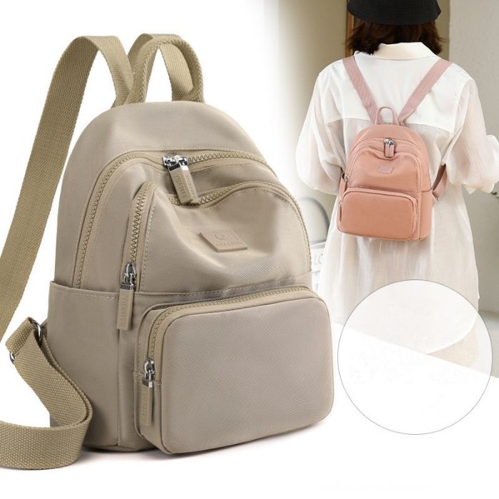    rucksack-damen-modern-neu-wasserdichte-mode-college-multifunktionale-reise-trend-elegant