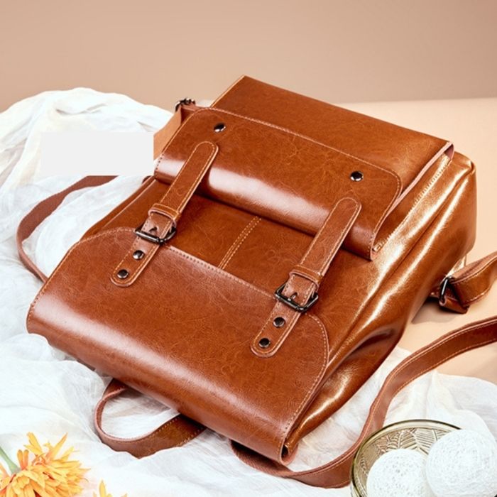 rucksack-damen-modern-neue-echtleder-mode-computer-schultasche-lassig-luxus-grosse-kapazitat-reisetasche-elegant-trend