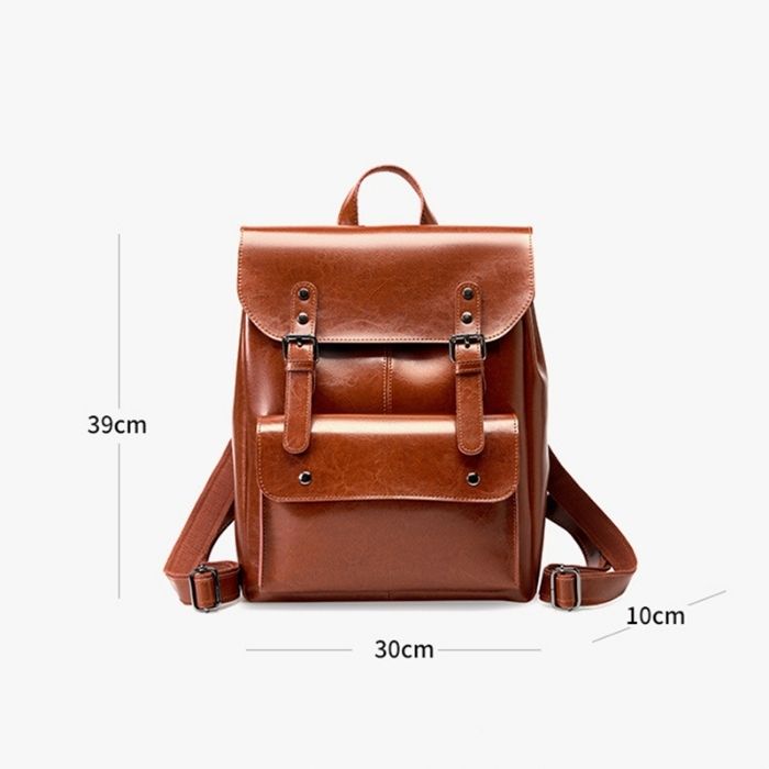 rucksack-damen-modern-neue-echtleder-mode-computer-schultasche-lassig-luxus-grosse-kapazitat-reisetasche-elegant-trend