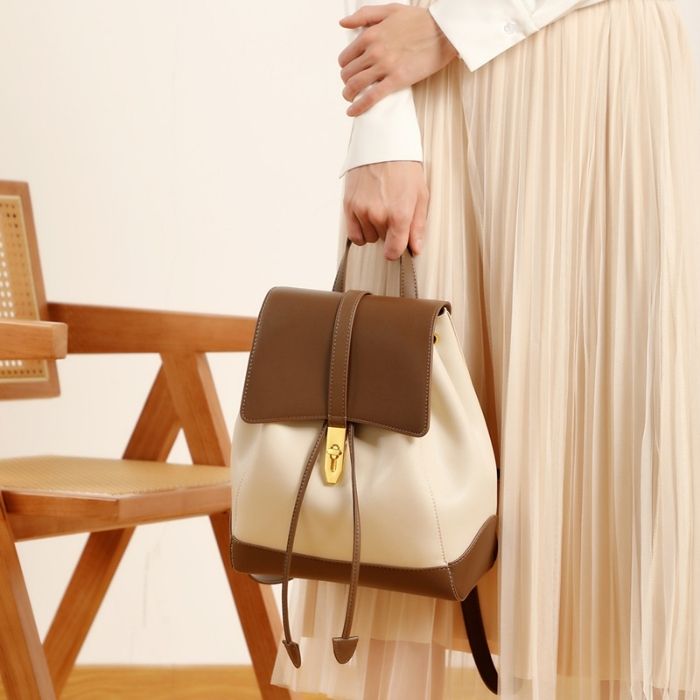 rucksack-damen-modern-neue-komfortable-grosse-kapazitat-echtes-leder-reise-handtasche-elegant-trend
