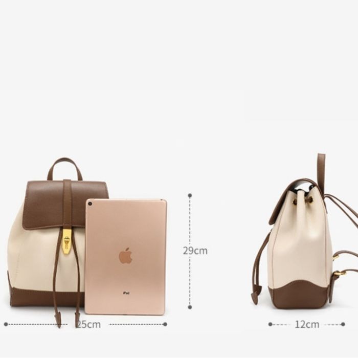 rucksack-damen-modern-neue-komfortable-grosse-kapazitat-echtes-leder-reise-handtasche-elegant-trend