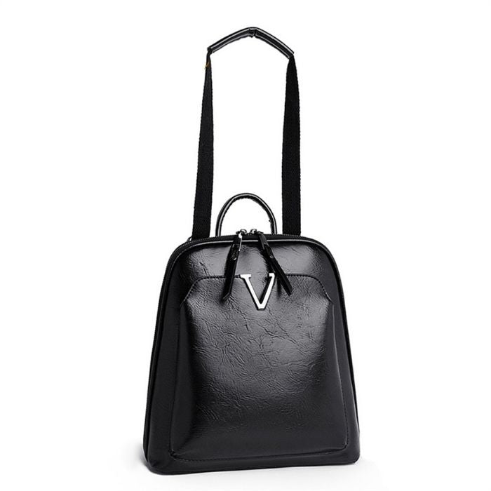 rucksack-damen-schwarz-luxus-weiches-kunstleder-4-in-1-vintage-2023-schultertaschen-crossbody-buchertaschen-hohe-qualitat-handtaschen-modern-alltag-trend-elegant