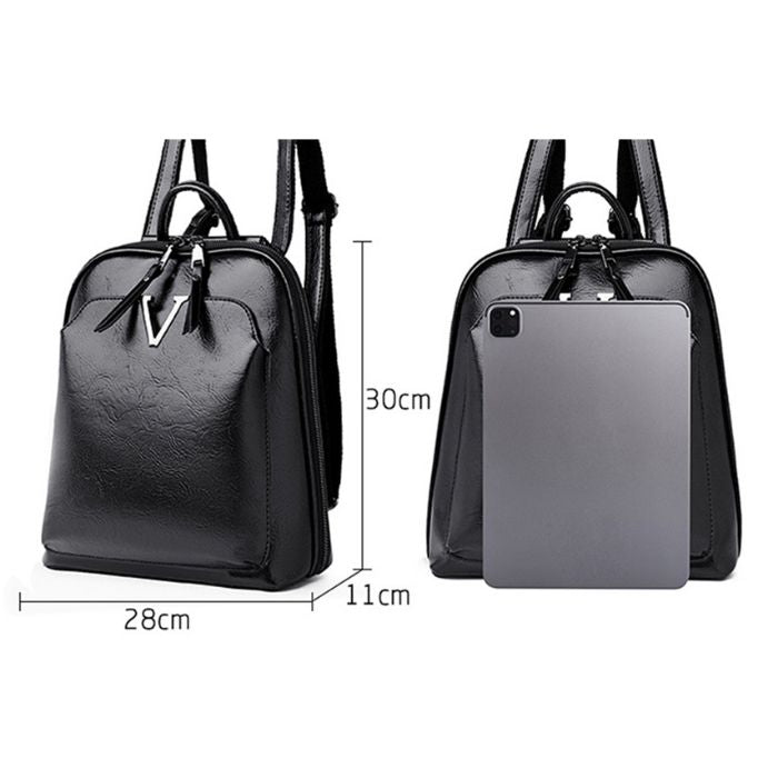 rucksack-damen-schwarz-luxus-weiches-kunstleder-4-in-1-vintage-2023-schultertaschen-crossbody-buchertaschen-hohe-qualitat-handtaschen-modern-alltag-trend-elegant