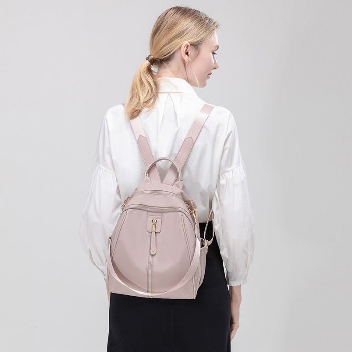 rucksack-damen-sportlich-mode-kleine-schultasche-2023-neue-hohe-aussehen-freizeit-reisetasche-zwei-schulter-niedlich-modern-trend-elegant-alltag