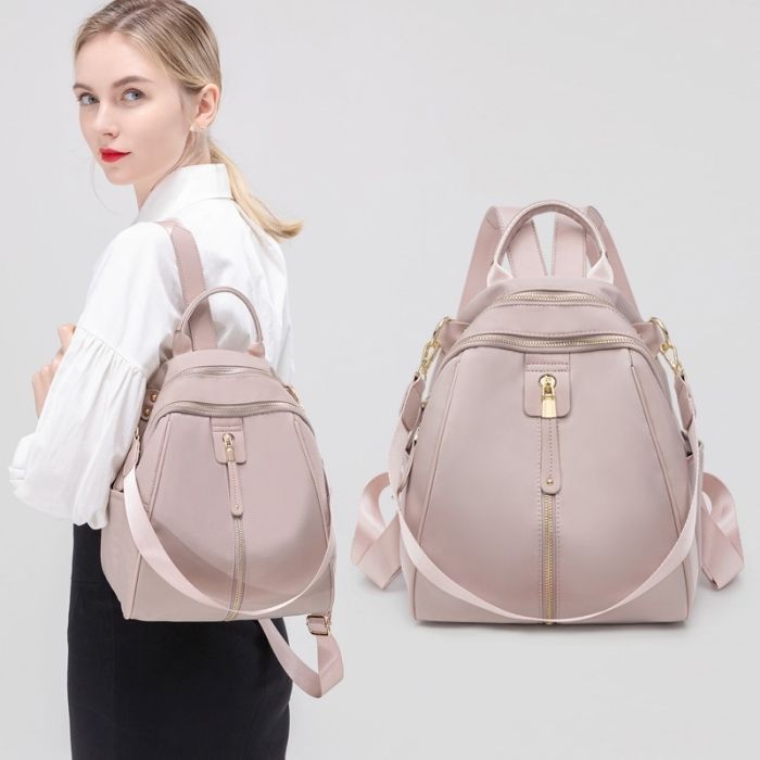 rucksack-damen-sportlich-mode-kleine-schultasche-2023-neue-hohe-aussehen-freizeit-reisetasche-zwei-schulter-niedlich-modern-trend-elegant-alltag