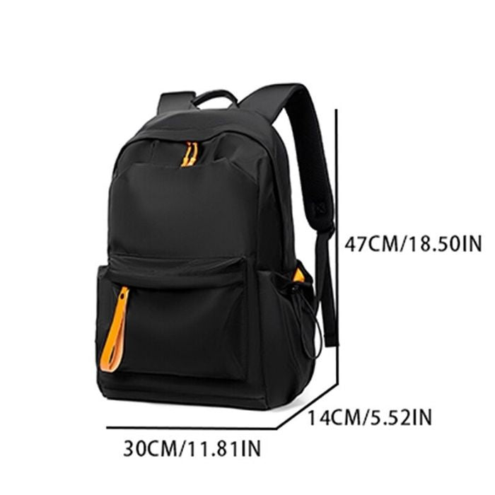    rucksack-herren-alltag-14-zoll-casual-shoulder-bag-travel-simple-large-capacity-travel-computer-student-schoolbag-elegant-trend-modern
