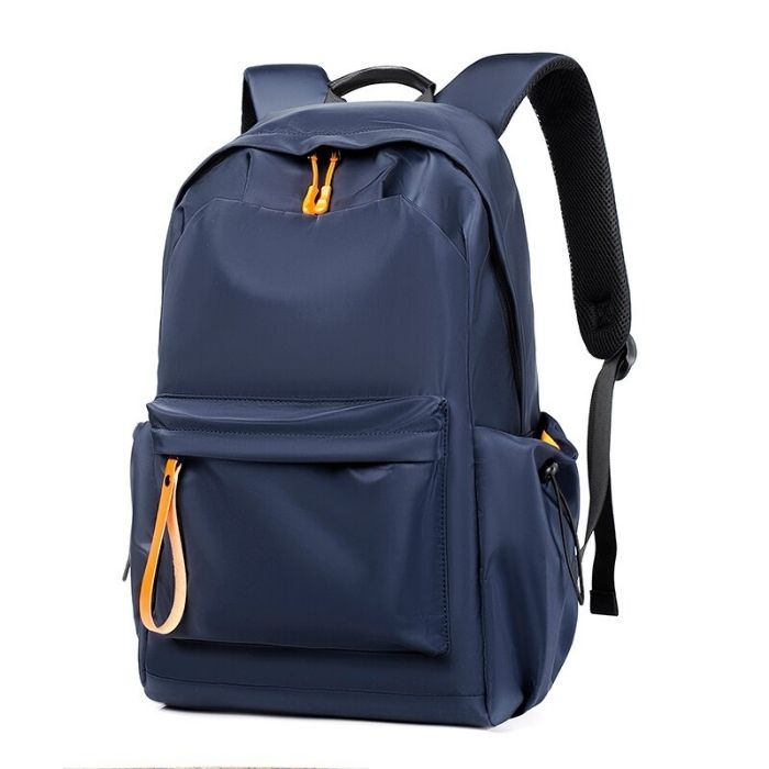    rucksack-herren-alltag-14-zoll-casual-shoulder-bag-travel-simple-large-capacity-travel-computer-student-schoolbag-elegant-trend-modern