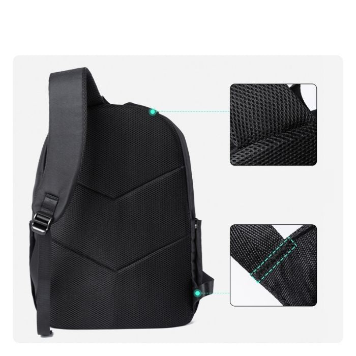 rucksack-herren-alltag-14-zoll-laptop-wasserdicht-nylon-lassig-reise-feste-farbe-college-tasche-mode-modern-trend-elegant