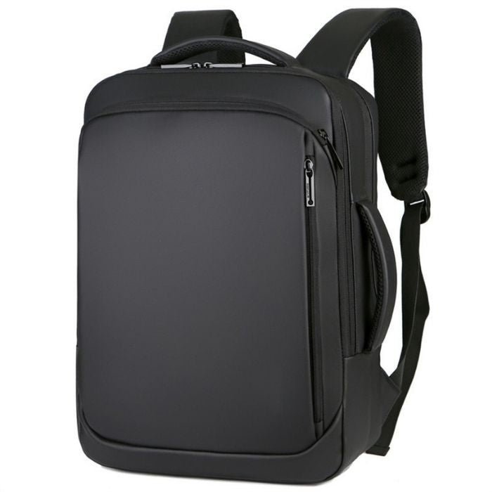 rucksack-herren-alltag-2024-usb-ladegerat-wasserdicht-oxford-15_6-zoll-laptop-reise-business-buro-trend-modern-elegant
