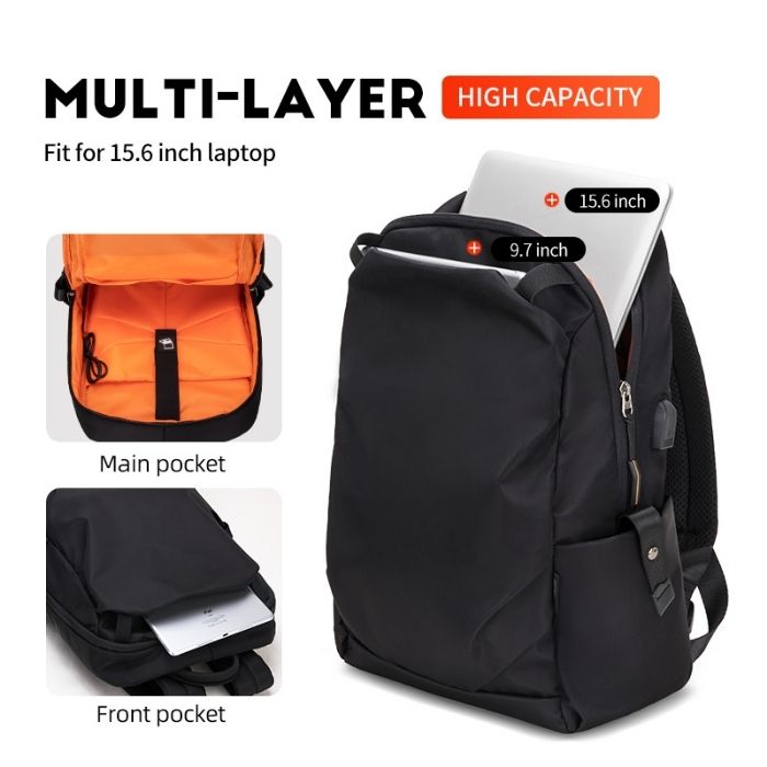 rucksack-herren-alltag-bequemer-multifunktionaler-wasserdichter-reise-laptop-neuer-student-trend-modern-elegant