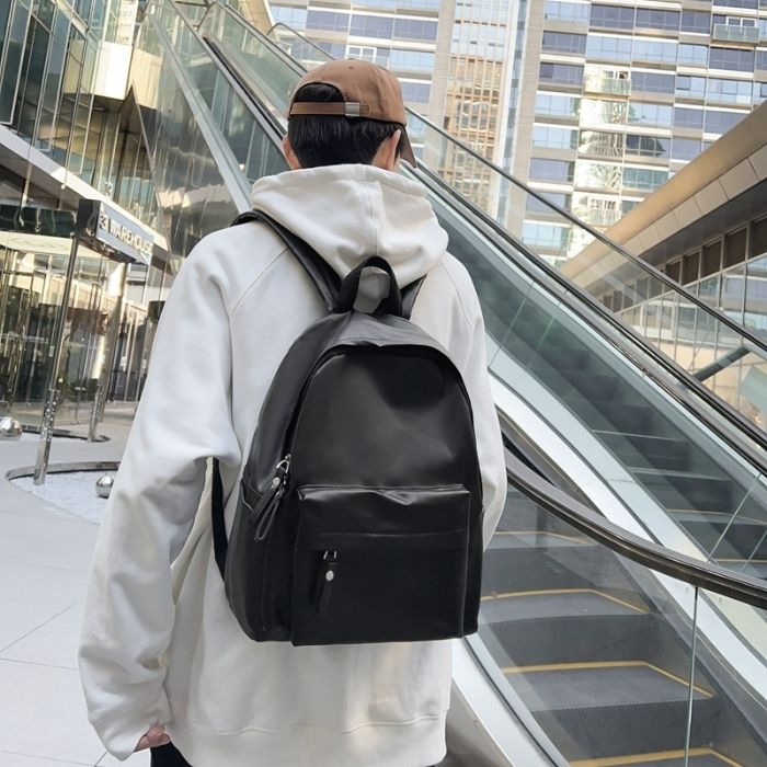 rucksack-herren-alltag-einfachheit-weiches-kunstleder-grosse-kapazitat-freizeit-reise-mode-schule-modern-trend-elegant