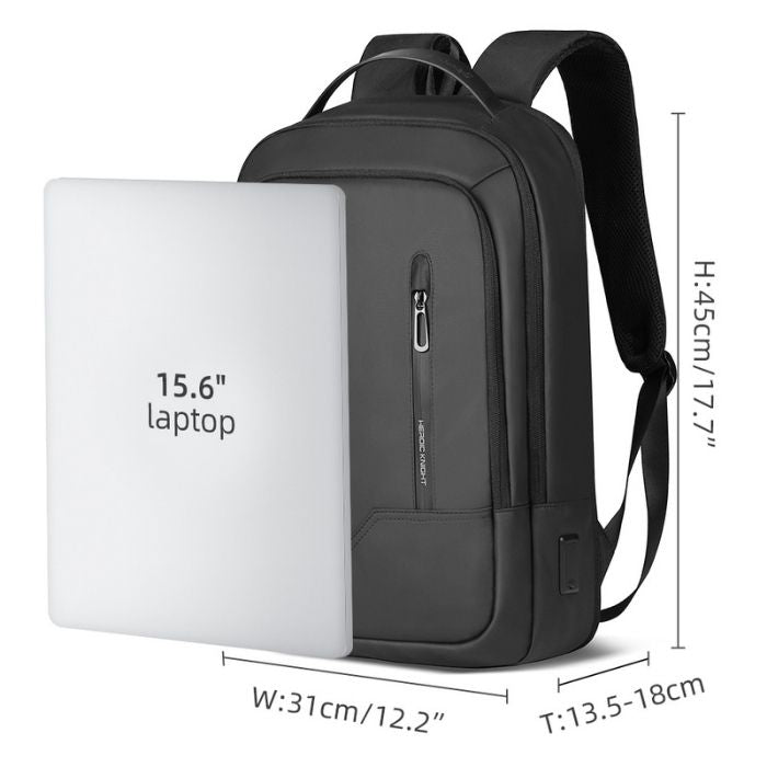     rucksack-herren-alltag-erweiterbarer-laptop-15_6-zoll-wasserdicht-reiseburo-buro-college-trend-modern-elegant