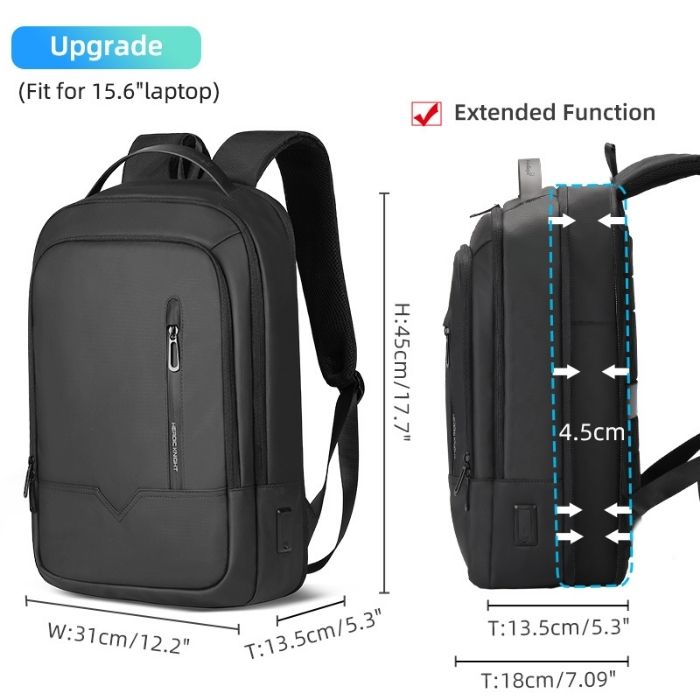     rucksack-herren-alltag-erweiterbarer-laptop-15_6-zoll-wasserdicht-reiseburo-buro-college-trend-modern-elegant