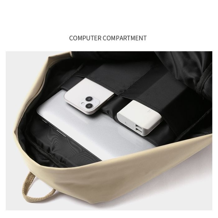 rucksack-herren-alltag-grosse-kapazitat-einfach-solide-farbe-student-wasserdicht-schultasche-jugend-laptop-reise-tagebuch-modern-trend-elegant