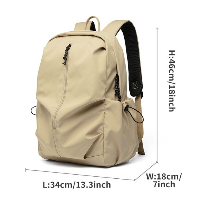 rucksack-herren-alltag-grosse-kapazitat-einfach-solide-farbe-student-wasserdicht-schultasche-jugend-laptop-reise-tagebuch-modern-trend-elegant