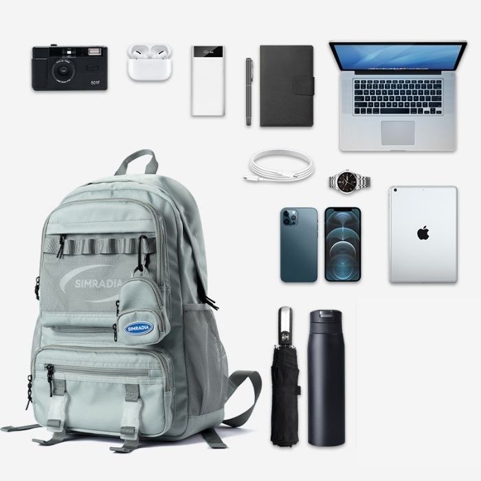    rucksack-herren-alltag-grosse-kapazitat-oxford-15_6-zoll-wasserdicht-laptop-college-anti-diebstahl-reise-trend-modern-elegant