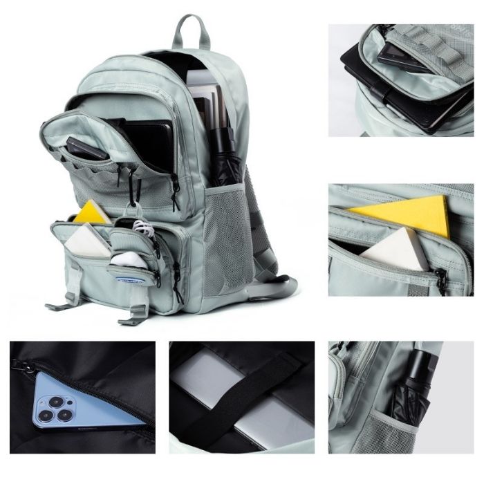    rucksack-herren-alltag-grosse-kapazitat-oxford-15_6-zoll-wasserdicht-laptop-college-anti-diebstahl-reise-trend-modern-elegant