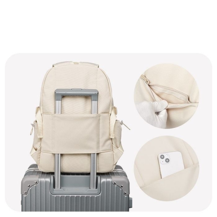 rucksack-herren-alltag-grosse-kapazitat-oxford-leichtes-einfaches-reise-schulranzen-student-trend-modern-elegant