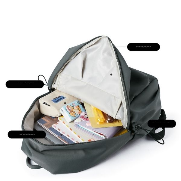 rucksack-herren-alltag-komfortable-wasserdichte-nylon-grosse-kapazitat-15_6-zoll-laptop-tasche-wandern-notebook-schule-laptop