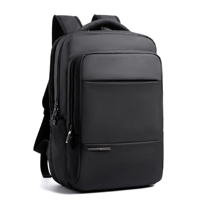 rucksack-herren-alltag-laptop-anti-diebstahl-wasserdicht-reissverschluss-business-outdoor-grosse-kapazitat-reise-freizeit-elegant-trend-modern