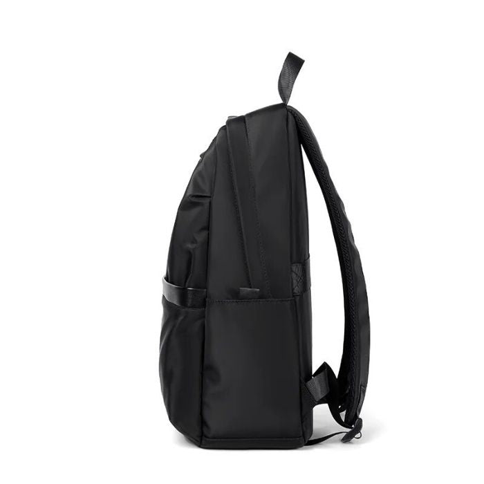 rucksack-herren-alltag-leichte-business-studenten-reisetasche-mit-grosser-kapazitat-modern-trend-elegant