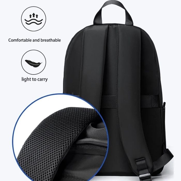 rucksack-herren-alltag-leichte-business-studenten-reisetasche-mit-grosser-kapazitat-modern-trend-elegant