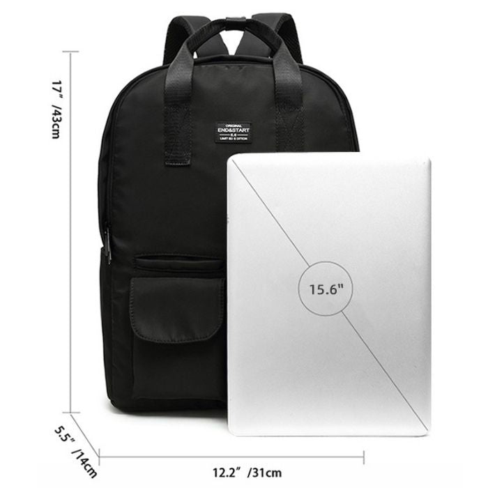 rucksack-herren-alltag-mehrere-taschen-anti-diebstahl-laptop-reise-hohe-kapazitat-schultaschen-mode-modern-trend-elegant