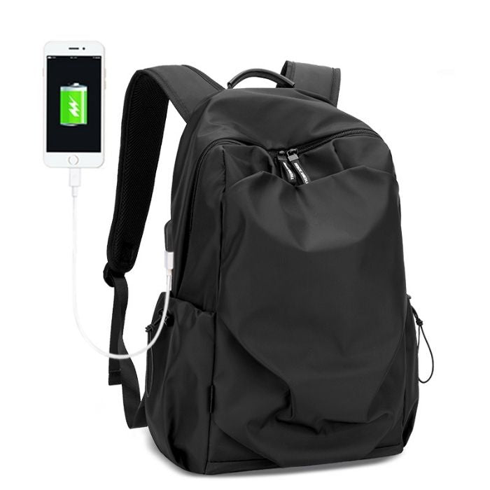 rucksack-herren-alltag-mode-15_6-zoll-laptop-wasserdicht-reise-schule-teenager-trend-modern-elegant