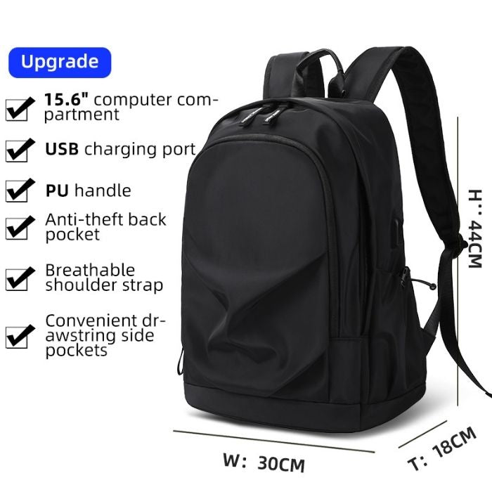     rucksack-herren-alltag-mode-anti-diebstahl-wasserdicht-usb-laden-laptop-grosse-kapazitat-trend-modern-elegant
