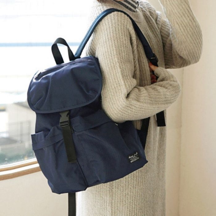     rucksack-herren-alltag-mode-wasserdicht-reise-lassig-student-schultasche-trend-modern-elegant