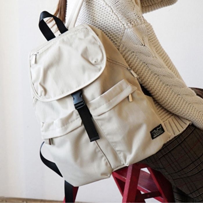     rucksack-herren-alltag-mode-wasserdicht-reise-lassig-student-schultasche-trend-modern-elegant