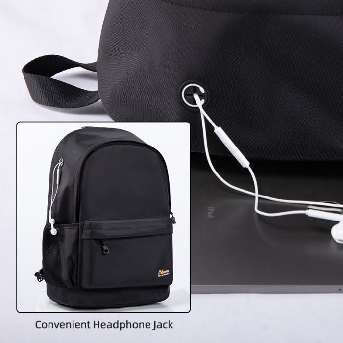 rucksack-herren-alltag-neue-komfortable-hohe-kapazitat-design-multifunktionale-notebook-mehrschichtige-wasserdicht-trend-modern-elegant