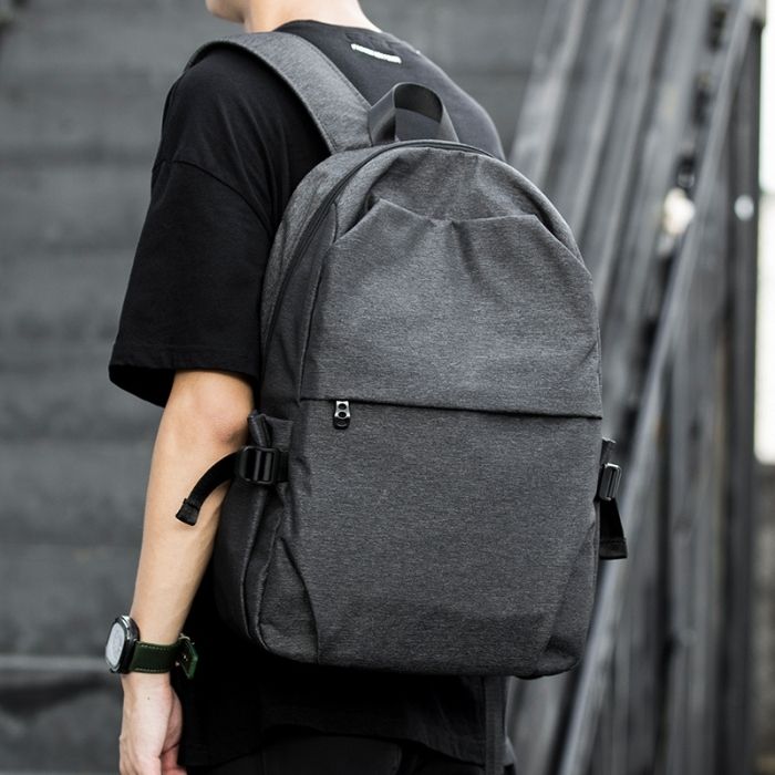 rucksack-herren-alltag-schwarz-grau-usb-student-schulrucksack-fur-teenager-oxford-reise-mode-modern-trend-elegant