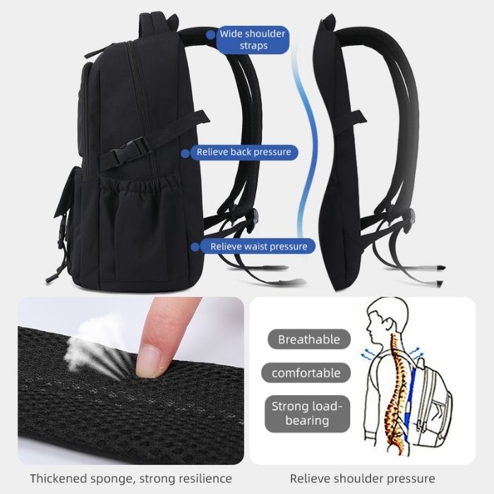 rucksack-herren-alltag-unisex-lassig-reise-mode-schultasche-grosse-kapazitat-laptop-trend-modern-elegant
