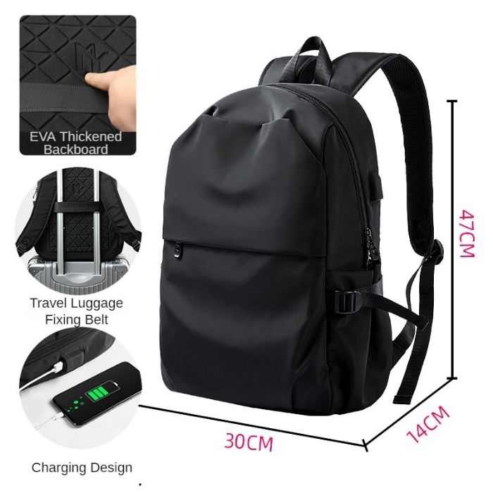    rucksack-herren-alltag-wasserdicht-laptop-16-zoll-grosse-kapazitat-mode-reisen-im-freien-einfache-schule-junge-usb-ladung-trend-modern-elegant