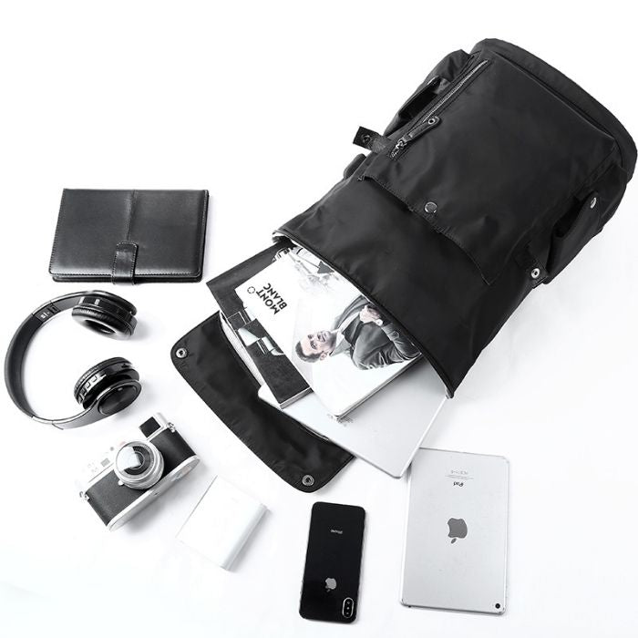 rucksack-herren-gross-hochwertige-wasserdichte-funktionelle-15_6-laptop-reise-mode-trend-alltag-modern-elegant