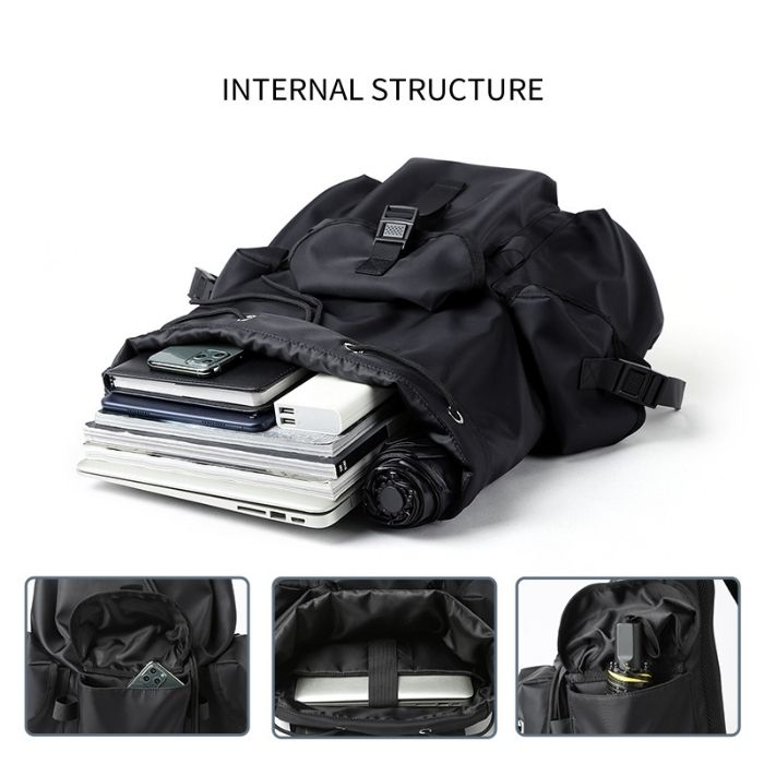   rucksack-herren-gross-mehrschichtige-personalisierte-unisex-15_6-zoll-laptop-kordelzug-wasserdicht-pendler-college-reisen-alltag-modern-elegant-trend