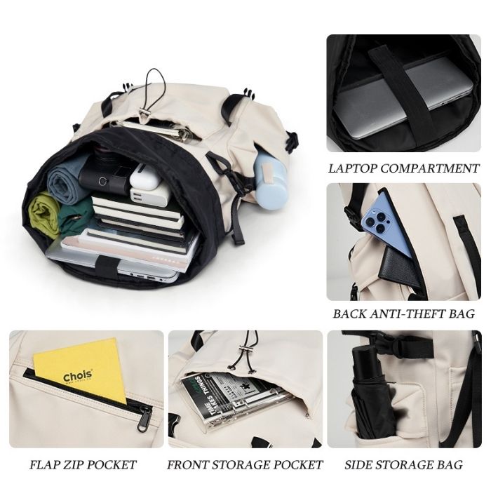 rucksack-herren-gross-oxford-15_6-zoll-laptop-mode-personalisiert-wasserdicht-reise-leicht-alltag-modern-elegant